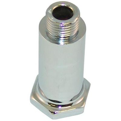 CHG PRE Rinse Spring K50-X032