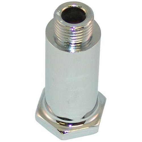CHG PRE Rinse Spring K50-X032