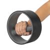 CanDo Pronation/Supination Wrist Exercise Wheel view 1