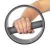 CanDo Pronation/Supination Wrist Exercise Wheel view 3
