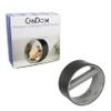 CanDo Pronation/Supination Wrist Exercise Wheel view 4