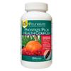 TruNature Prostate Plus Health Complex - Saw Palmetto with Zinc, Lycopene, Pumpkin Seed - 250 Softgels view 1