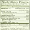 Pickled Pink Foods, Okra Pickled, 16 Fl Oz view 3