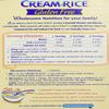 Nabisco Cereal Cream of Rice, 14 Ounce Pack of 4 view 2