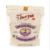 Bobs Red Mill Cereal Muesli Gf view 1