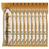 Al Falah Sewak Miswak (Traditional Natural Toothbrush) (10 Pack) by Sewak view 1