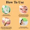 Al Falah Sewak Miswak (Traditional Natural Toothbrush) (10 Pack) by Sewak view 2