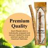 Al Falah Sewak Miswak (Traditional Natural Toothbrush) (10 Pack) by Sewak view 3