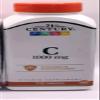 21st Century Vitamin C 1000 mg 110 CAPLETS view 1