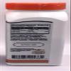 21st Century Vitamin C 1000 mg 110 CAPLETS view 2