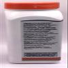 21st Century Vitamin C 1000 mg 110 CAPLETS view 3