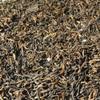2001 Menghai Court Palace Puerh Bulk Tea Aged Puer Tea 250g view 2