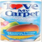 Love My Carpet 14Oz Hawaiian Passion (3)