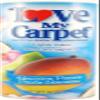 Love My Carpet 14Oz Hawaiian Passion (3) view 1