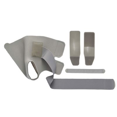 Ankle support 14603 Left S by ARUCARE