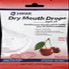 Miradent Dry Mouth Drops Cherry 2 Oz view 1