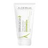 Aderma Dermalibour + Irritated Skin Repair Cream 100 Ml NEW FORMULA 2015 view 1