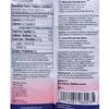 Miradent Dry Mouth Drops Cherry 2 Oz view 2