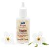Lingon Emulsion - 1 15ML view 1