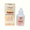 Lingon Emulsion - 1 15ML view 2