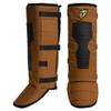 SCENTBLOCKER Blocker Outdoors - Diamond Back Snake Gaiter - Regular - Snake Protection for Lower Legs view 1