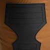 SCENTBLOCKER Blocker Outdoors - Diamond Back Snake Gaiter - Regular - Snake Protection for Lower Legs view 4