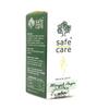 Safe Care Roll on Refreshing Oil Aromatherapy, 5 Ml (Pack of 6) view 1