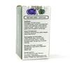 Safe Care Roll on Refreshing Oil Aromatherapy, 5 Ml (Pack of 6) view 2
