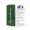 Safe Care Roll on Refreshing Oil Aromatherapy, 5 Ml (Pack of 6) view 3