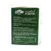 Safe Care Roll on Refreshing Oil Aromatherapy, 5 Ml (Pack of 6) view 4