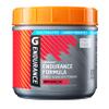 Gatorade Endurance Formula Powder, Watermelon, 32 Ounce view 1