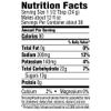 Gatorade Endurance Formula Powder, Watermelon, 32 Ounce view 2