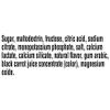 Gatorade Endurance Formula Powder, Watermelon, 32 Ounce view 3