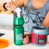 Gatorade Endurance Formula Powder, Watermelon, 32 Ounce view 4