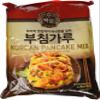 Pancake Mix, Korean Style (2.2 Lb) By Beksul (1) view 1