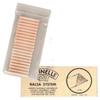 100 Savinelli 6mm Balsa Filters (5 Packs) view 2
