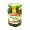 Hengstenberg Cornichons, 12.5 oz view 1
