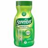 Benefiber Fiber Supplement Powder 190 Servings - Sugar Free- Grit Free 722 grams (25.5 oz.) view 1