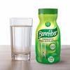 Benefiber Fiber Supplement Powder 190 Servings - Sugar Free- Grit Free 722 grams (25.5 oz.) view 2