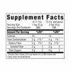 Benefiber Fiber Supplement Powder 190 Servings - Sugar Free- Grit Free 722 grams (25.5 oz.) view 4