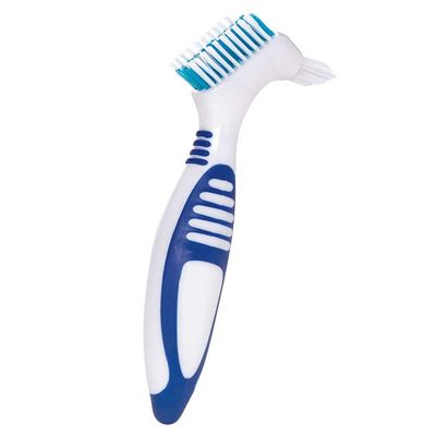 Denture HyGenie Denture Brush