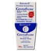 Eco Dent Floss Gentle Mint 100yd3 view 1