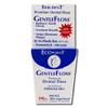 Eco Dent Floss Gentle Mint 100yd3 view 2