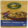 5 Savers Package:Nature's Path Optimum Power Cereal (3x14 Oz) view 1