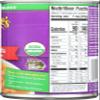 Annies Organic Star Pasta and Chicken Canned Soup, Ready To Serve, 14 oz (Pack of 8) view 2