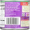 Annies Organic Star Pasta and Chicken Canned Soup, Ready To Serve, 14 oz (Pack of 8) view 3