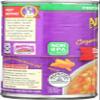 Annies Organic Star Pasta and Chicken Canned Soup, Ready To Serve, 14 oz (Pack of 8) view 4