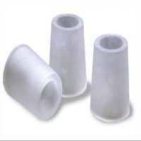 1029 M-Gel Toe Rings Large 10/Pack Part# 1029 by Pedifix, Inc Qty of 1 Pack