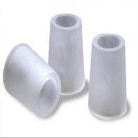 1029 M-Gel Toe Rings Large 10/Pack Part# 1029 by Pedifix, Inc Qty of 1 Pack