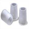 1029 M-Gel Toe Rings Large 10/Pack Part# 1029 by Pedifix, Inc Qty of 1 Pack view 1